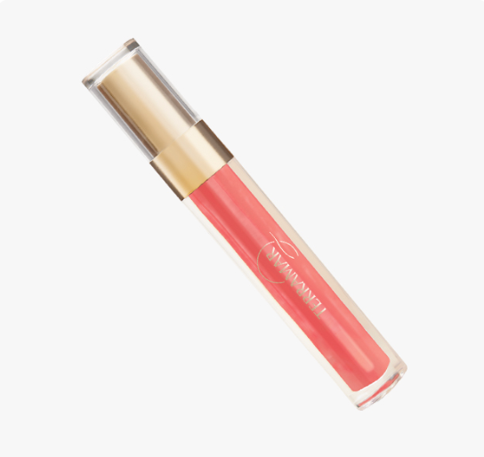 LIP OIL WATERMELON 0.13 oz.