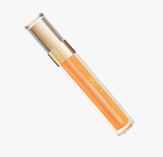 LIP OIL PEACH 0.13 oz.