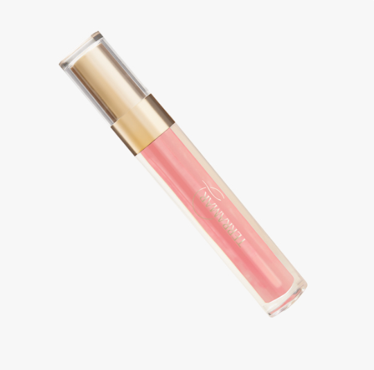 LIP OIL STRAWBERRY 0.13 oz.