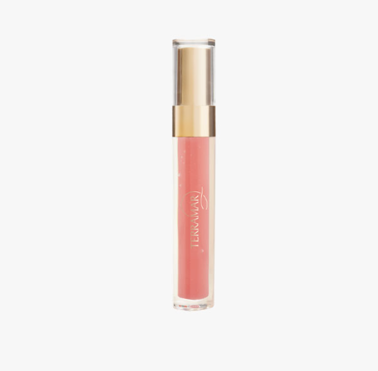 LIP OIL GRAPEFRUIT 0.13 oz.