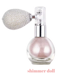 Body Pixie Dust | SHIMMER DOLL