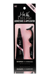 J LASH- Lash Glue 3 ML + applicator