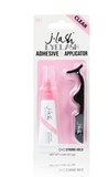 J LASH- Lash Glue 3 ML + applicator