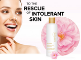 INTOLERANT SKIN CLEANSING MILK 4.06 fl. oz.