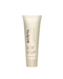 CREAM WITH NATURAL BUTTERS FOR HANDS, ELBOWS AND KNEES 2.82 oz.