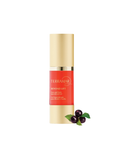 BEYOND LIFT FACE AND NECK SPECIALIZED GEL 1.01 fl. oz.