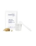 TERRA D´OR PEEL OFF MASK WITH PEARL DUST AND GOLD (4 sachets)
