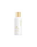 ULTRA LIGHT FACIAL SUNSCREEN SPF 50+ 1.69 fl. oz.
