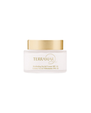 HYDRATING FACIAL CREAM SPF 15 DRY SKIN 1.76 oz.