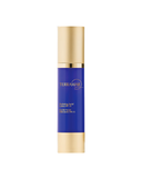 HYDRATING FACIAL LOTION SPF 15 MIX NORMAL SKIN 1.69 fl. oz.