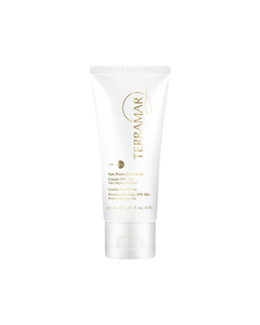 SUN PROTECTION FACIAL CREAM SPF 50+ 2.03 fl. oz.