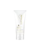 SUN PROTECTION FACIAL CREAM SPF 50+ 2.03 fl. oz.