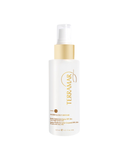 INSIDE & OUT DEFENSE BODY SUNSCREEN SPRAY FPS 50+ 4.23 fl. oz.