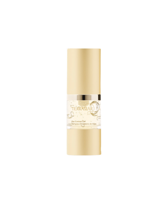 EYE CONTOUR GEL 0.68 fl. oz.