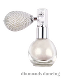 Body Pixie Dust | DIAMONDS DANCING