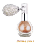 Body Pixie Dust | GLOWING QUEEN
