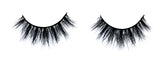 TOTI | Mink Lashes