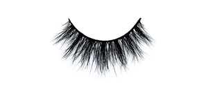 TOTI | Mink Lashes