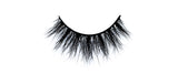 TOTI | Mink Lashes