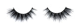 COCO | Mink Lashes