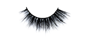 COCO | Mink Lashes