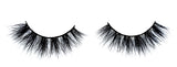 CINDY | Mink Lashes