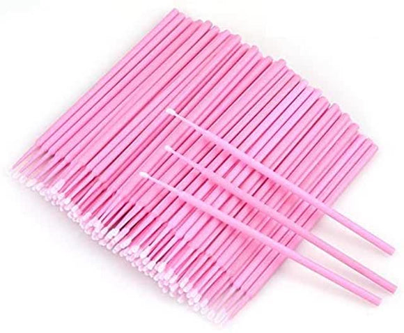 Disposable Microswabs 50pc