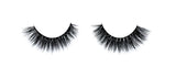 B.B. | Mink Lashes