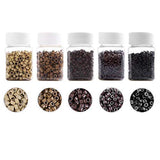 Micro beads