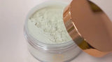 Translucent Powder