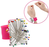 Magnetic Wristband