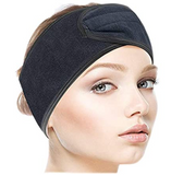 Spa Headband
