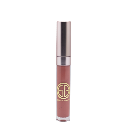 Fancy | Matte Liquid Lipstick