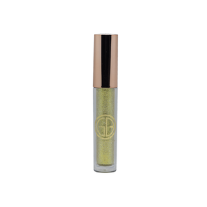 Dinero | Liquid Eyeshadow