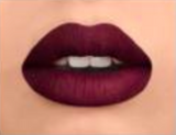 Vamp | Creamy Lipliner